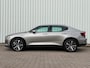 Polestar 2 Long Range Dual Motor 78 kWh|SOH 90%|Memory|360 camera|Adaptive|Dodehoek
