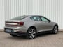 Polestar 2 Long Range Dual Motor 78 kWh|SOH 90%|Memory|360 camera|Adaptive|Dodehoek