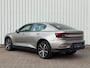 Polestar 2 Long Range Dual Motor 78 kWh|SOH 90%|Memory|360 camera|Adaptive|Dodehoek