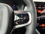Polestar 2 Long Range Dual Motor 78 kWh|SOH 90%|Memory|360 camera|Adaptive|Dodehoek