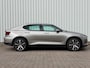 Polestar 2 Long Range Dual Motor 78 kWh|SOH 90%|Memory|360 camera|Adaptive|Dodehoek