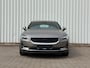 Polestar 2 Long Range Dual Motor 78 kWh|SOH 90%|Memory|360 camera|Adaptive|Dodehoek