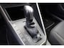 Volkswagen Polo 1.0 TSI Comfortline CARPLAY PANO 2xPDC 18"LMV CRUISE NAP
