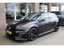 Volkswagen Polo 1.0 TSI Comfortline CARPLAY PANO 2xPDC 18"LMV CRUISE NAP