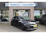 Volkswagen Polo 1.0 TSI Comfortline CARPLAY PANO 2xPDC 18"LMV CRUISE NAP