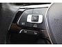 Volkswagen Polo 1.0 TSI Comfortline CARPLAY PANO 2xPDC 18"LMV CRUISE NAP