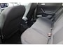 Volkswagen Polo 1.0 TSI Comfortline CARPLAY PANO 2xPDC 18"LMV CRUISE NAP