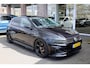 Volkswagen Polo 1.0 TSI Comfortline CARPLAY PANO 2xPDC 18"LMV CRUISE NAP