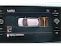 Volkswagen Polo 1.0 TSI Comfortline CARPLAY PANO 2xPDC 18"LMV CRUISE NAP