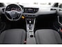 Volkswagen Polo 1.0 TSI Comfortline CARPLAY PANO 2xPDC 18"LMV CRUISE NAP