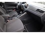 Volkswagen Polo 1.0 TSI Comfortline CARPLAY PANO 2xPDC 18"LMV CRUISE NAP