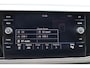 Volkswagen Polo 1.0 TSI Comfortline CARPLAY PANO 2xPDC 18"LMV CRUISE NAP