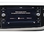 Volkswagen Polo 1.0 TSI Comfortline CARPLAY PANO 2xPDC 18"LMV CRUISE NAP