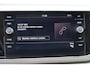 Volkswagen Polo 1.0 TSI Comfortline CARPLAY PANO 2xPDC 18"LMV CRUISE NAP