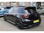 Volkswagen Polo 1.0 TSI Comfortline CARPLAY PANO 2xPDC 18"LMV CRUISE NAP