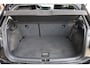 Volkswagen Polo 1.0 TSI Comfortline CARPLAY PANO 2xPDC 18"LMV CRUISE NAP