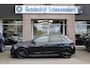 Volkswagen Polo 1.0 TSI Comfortline CARPLAY PANO 2xPDC 18"LMV CRUISE NAP