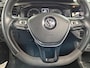 Volkswagen Polo 1.0 TSI Comfortline CARPLAY PANO 2xPDC 18"LMV CRUISE NAP
