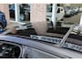 Volkswagen Polo 1.0 TSI Comfortline CARPLAY PANO 2xPDC 18"LMV CRUISE NAP