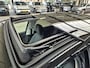 Volkswagen Polo 1.0 TSI Comfortline CARPLAY PANO 2xPDC 18"LMV CRUISE NAP