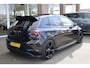 Volkswagen Polo 1.0 TSI Comfortline CARPLAY PANO 2xPDC 18"LMV CRUISE NAP