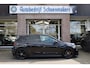Volkswagen Polo 1.0 TSI Comfortline CARPLAY PANO 2xPDC 18"LMV CRUISE NAP