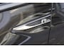 Volkswagen Polo 1.0 TSI Comfortline CARPLAY PANO 2xPDC 18"LMV CRUISE NAP