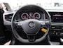 Volkswagen Polo 1.0 TSI Comfortline CARPLAY PANO 2xPDC 18"LMV CRUISE NAP