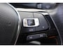 Volkswagen Polo 1.0 TSI Comfortline CARPLAY PANO 2xPDC 18"LMV CRUISE NAP