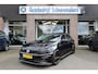 Volkswagen Polo 1.0 TSI Comfortline CARPLAY PANO 2xPDC 18"LMV CRUISE NAP