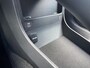 Toyota BZ4X Business 71 kWh 3 Fase