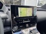 Toyota BZ4X Business 71 kWh 3 Fase