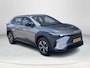 Toyota BZ4X Business 71 kWh