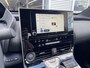 Toyota BZ4X Business 71 kWh 3 Fase