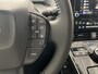Toyota BZ4X Business 71 kWh 3 Fase