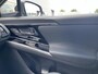 Toyota BZ4X Business 71 kWh 3 Fase