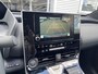 Toyota BZ4X Business 71 kWh 3 Fase