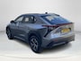 Toyota BZ4X Business 71 kWh