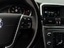 Volvo XC60 2.0 D4 FWD R-Design 190PK|FaceLift|Navigatie|Vol Leder|Automaat|Bluetooth Media|Cruise|Digital Dash|Camera|Isofi|PDC