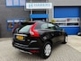 Volvo XC60 2.0 D4 FWD R-Design 190PK|FaceLift|Navigatie|Vol Leder|Automaat|Bluetooth Media|Cruise|Digital Dash|Camera|Isofi|PDC