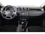 Dacia Duster 1.3 TCe Prestige All-seasons | Airco | Cruise | DAB | Camera | Trekhaak.