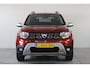 Dacia Duster 1.3 TCe Prestige All-seasons | Airco | Cruise | DAB | Camera | Trekhaak.