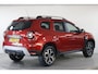 Dacia Duster 1.3 TCe Prestige All-seasons | Airco | Cruise | DAB | Camera | Trekhaak.
