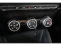 Dacia Duster 1.3 TCe Prestige All-seasons | Airco | Cruise | DAB | Camera | Trekhaak.
