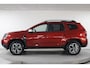Dacia Duster 1.3 TCe Prestige All-seasons | Airco | Cruise | DAB | Camera | Trekhaak.