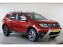 Dacia Duster 1.3 TCe Prestige All-seasons | Airco | Cruise | DAB | Camera | Trekhaak.