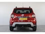 Dacia Duster 1.3 TCe Prestige All-seasons | Airco | Cruise | DAB | Camera | Trekhaak.