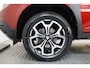Dacia Duster 1.3 TCe Prestige All-seasons | Airco | Cruise | DAB | Camera | Trekhaak.