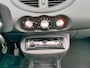 Renault Twingo 1.2-16V Authentique ALLINPRIJS