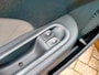 Renault Twingo 1.2-16V Authentique ALLINPRIJS